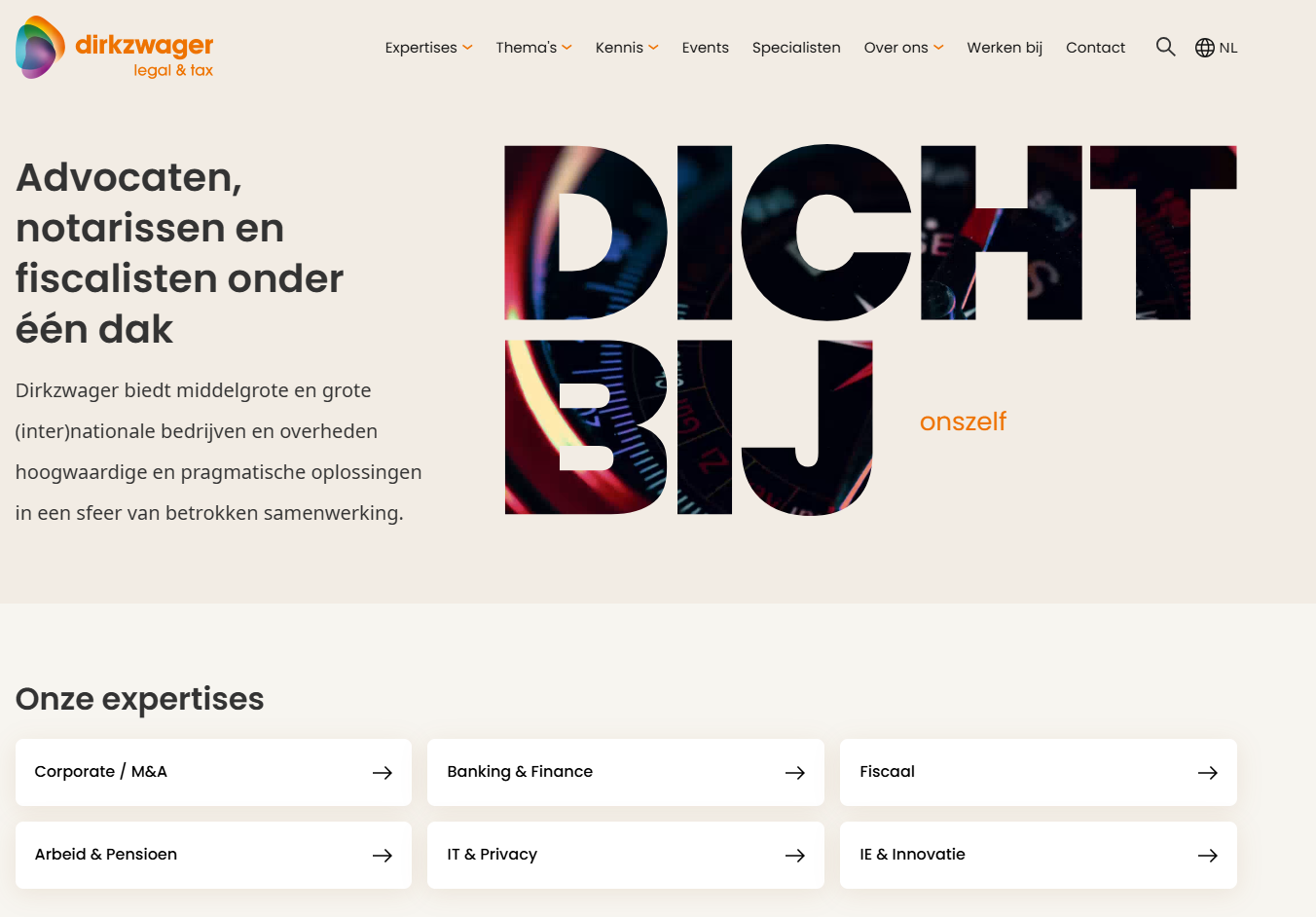 Quis autem vel eum iure reprehenderit qui in ea voluptate