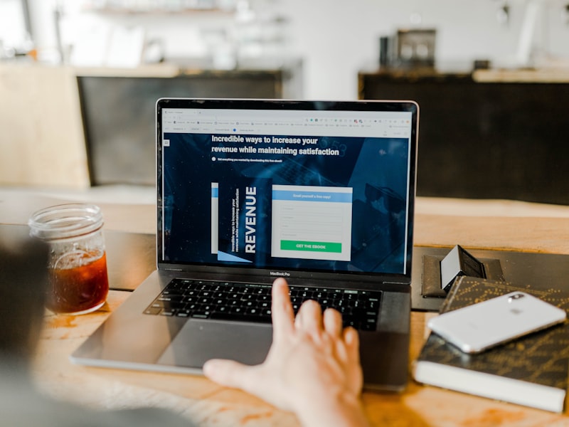 Importtarieven Trump illegaal en wie promoveren er naar de AEX?