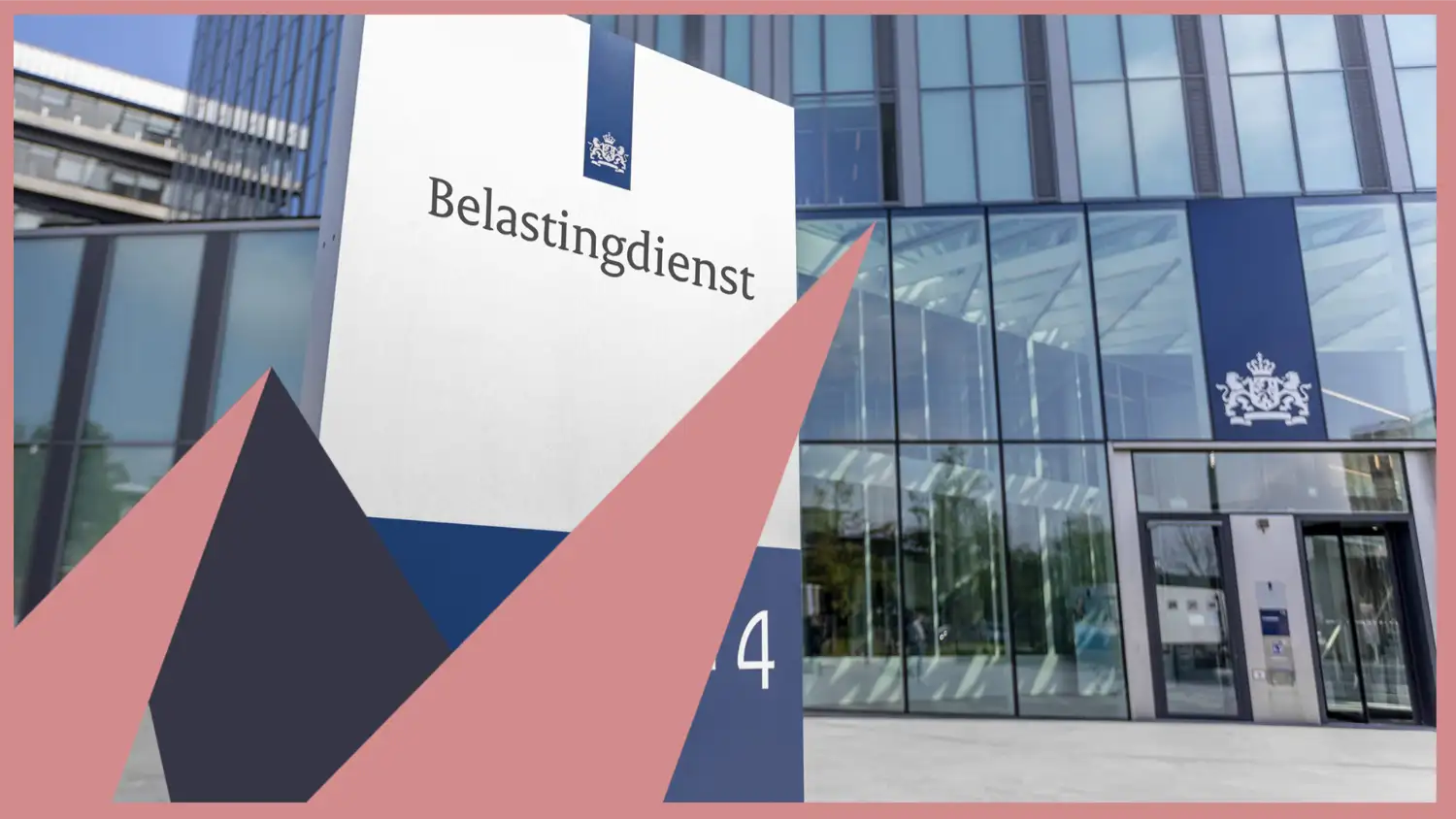 AMD kan in toekomst harder groeien dan Nvidia