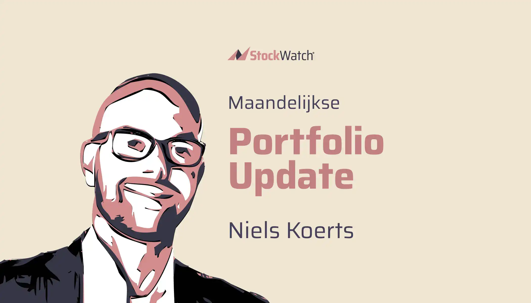 AI-euforie, moeilijke economie en beurs op twee snelheden