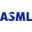 ASMLa_EQ logo
