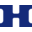 HEIAa_EQ logo