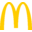 MCD_US_EQ logo