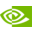NVDA_US_EQ logo